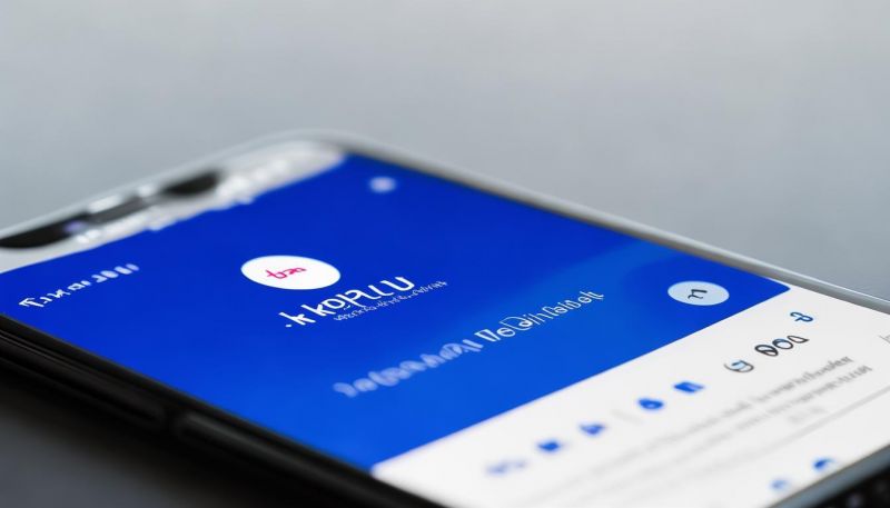 kdpay钱包实用教程:备份、转账与安全设置