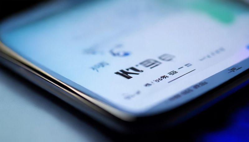 k豆钱包交易手续费实用教程:提现、兑换、链上转账怎么省